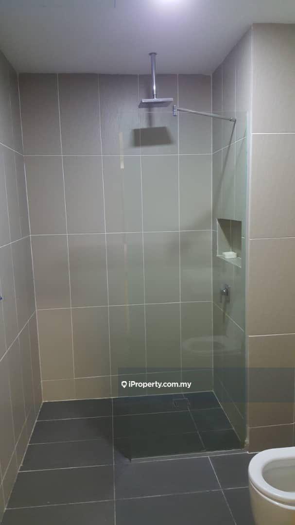 Condominium for Rent in Cristal Serin Residence by MckayC TEH - iProperty.com.my