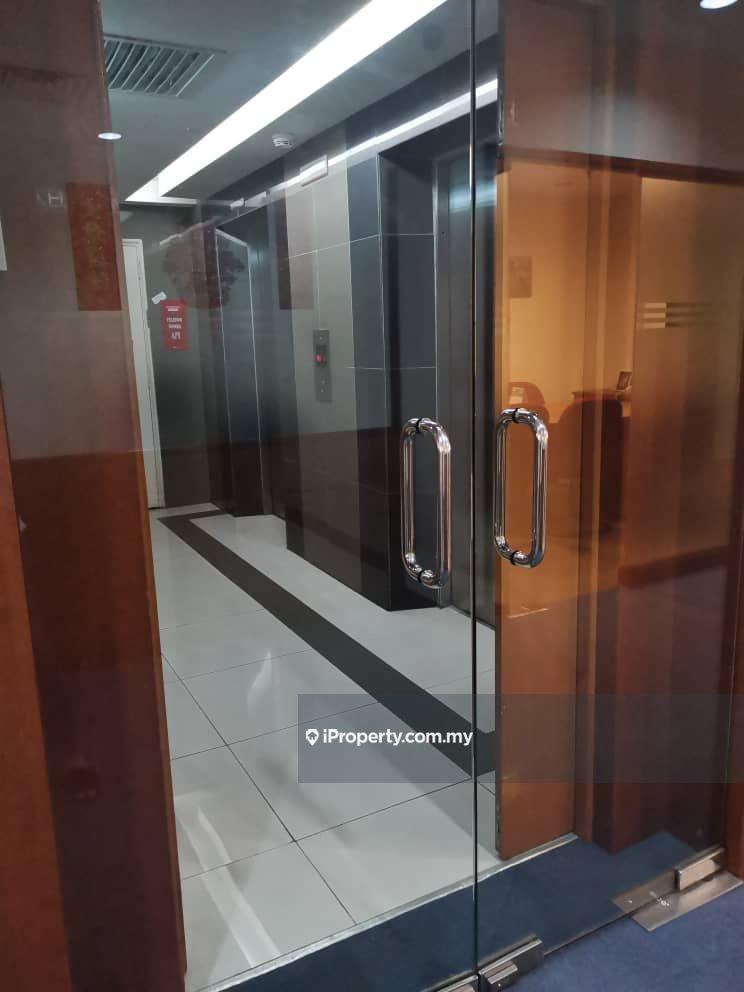 Office for Sale in Petaling Jaya, Selangor by Chen Kah Seng - iProperty.com.my