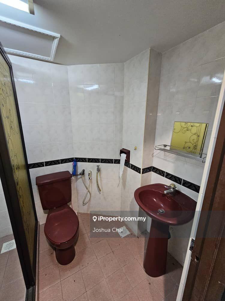 Condominium for Sale in Sea Range Tower by Joshua Chai - iProperty.com.my