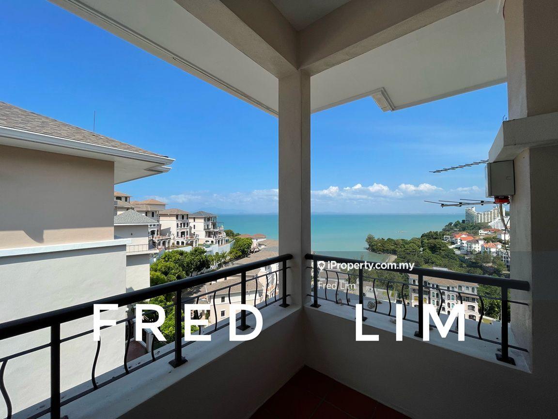 Kondominium untuk Dijual di Moonlight Bay oleh Fred Lim - iProperty.com.my