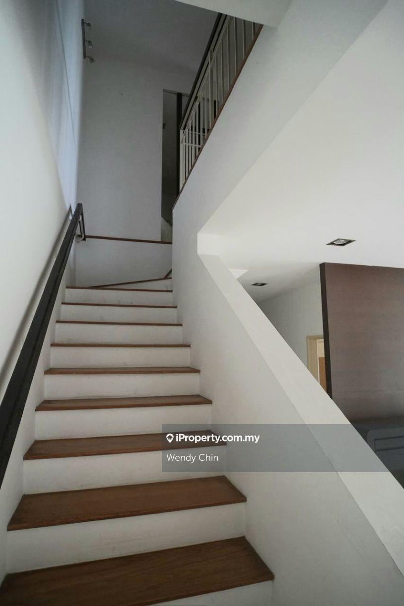 Semi-Detached House for Sale in Taman Mutiara Indah, Puchong by Wendy Chin - iProperty.com.my