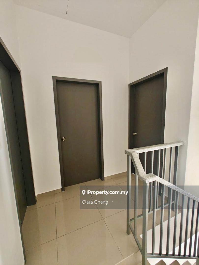 2-storey Terraced House for Sale in Aster Heights @ Tropicana, Gelang Patah by Clara Chang - iProperty.com.my