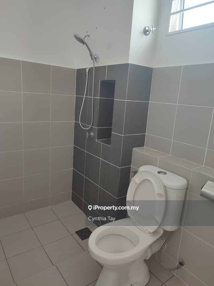Rumah Berangkai 2 Tingkat untuk Disewa di Seremban 2, Negeri Sembilan oleh Cynthia Tay - iProperty.com.my
