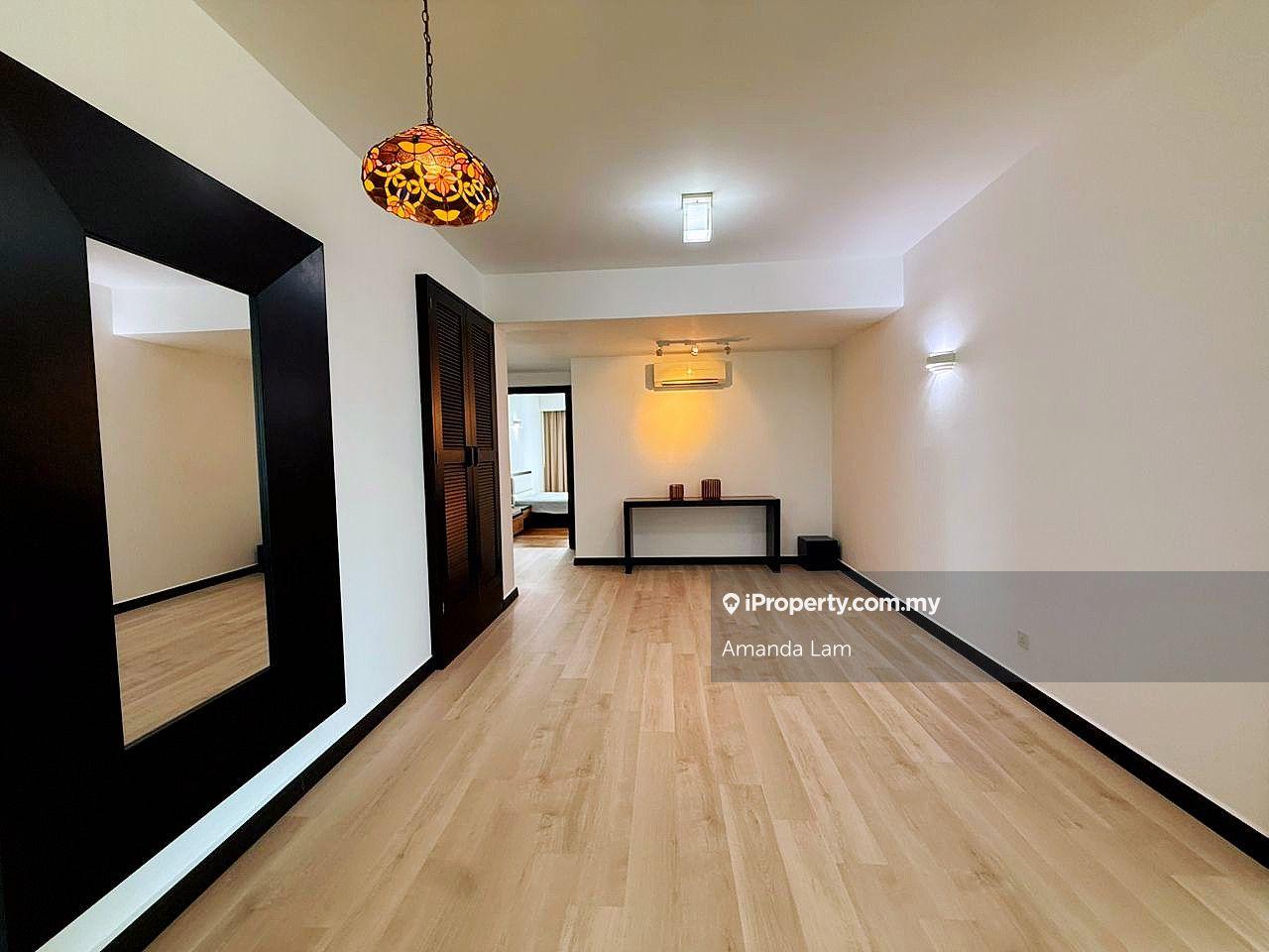 Kondominium untuk Disewa di Gurney Paragon oleh Amanda Lam - iProperty.com.my