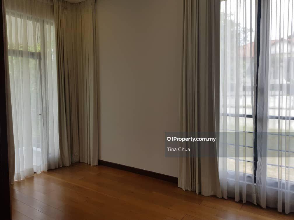 Bungalow House for Sale in Damansara Heights, Bukit Damansara, Damansara Heights by Tina Chua - iProperty.com.my