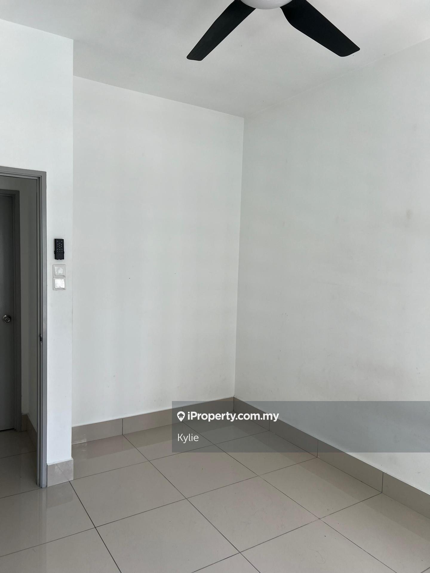 Service Residence for Sale in Razak City Residences (RC Residences) by Kylie - iProperty.com.my