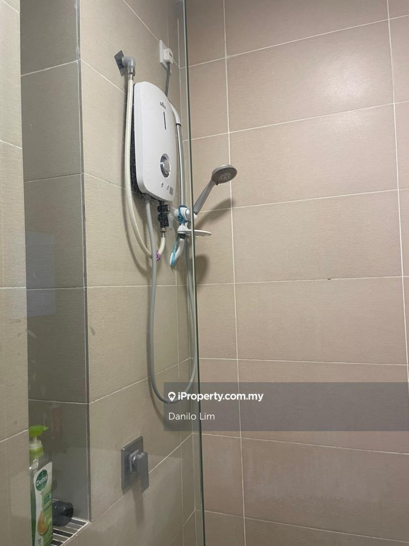 Kondominium untuk Dijual di CloudTree Residence oleh Danilo Lim - iProperty.com.my