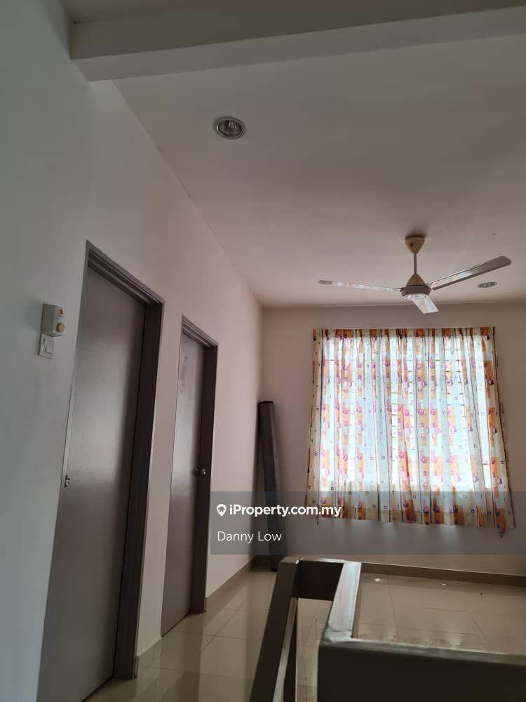2-storey Terraced House for Rent in Bandar Baru Bangi, Selangor by Danny Low - iProperty.com.my
