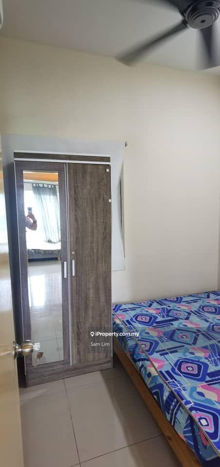 Service Residence for Rent in OUG Parklane by Sam Lim - iProperty.com.my