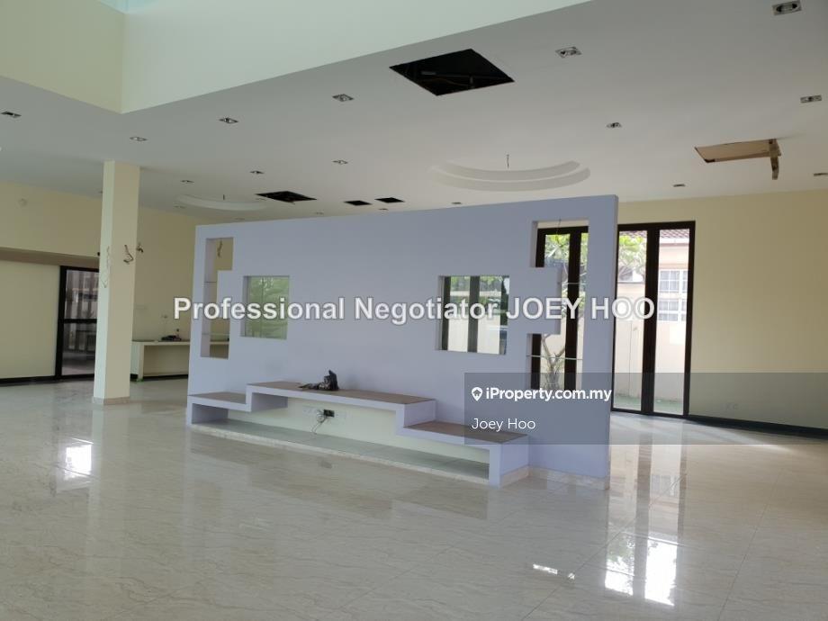 Banglo untuk Disewa di Taman Yarl, Jalan Klang Lama (Old Klang Road) oleh Joey Hoo - iProperty.com.my