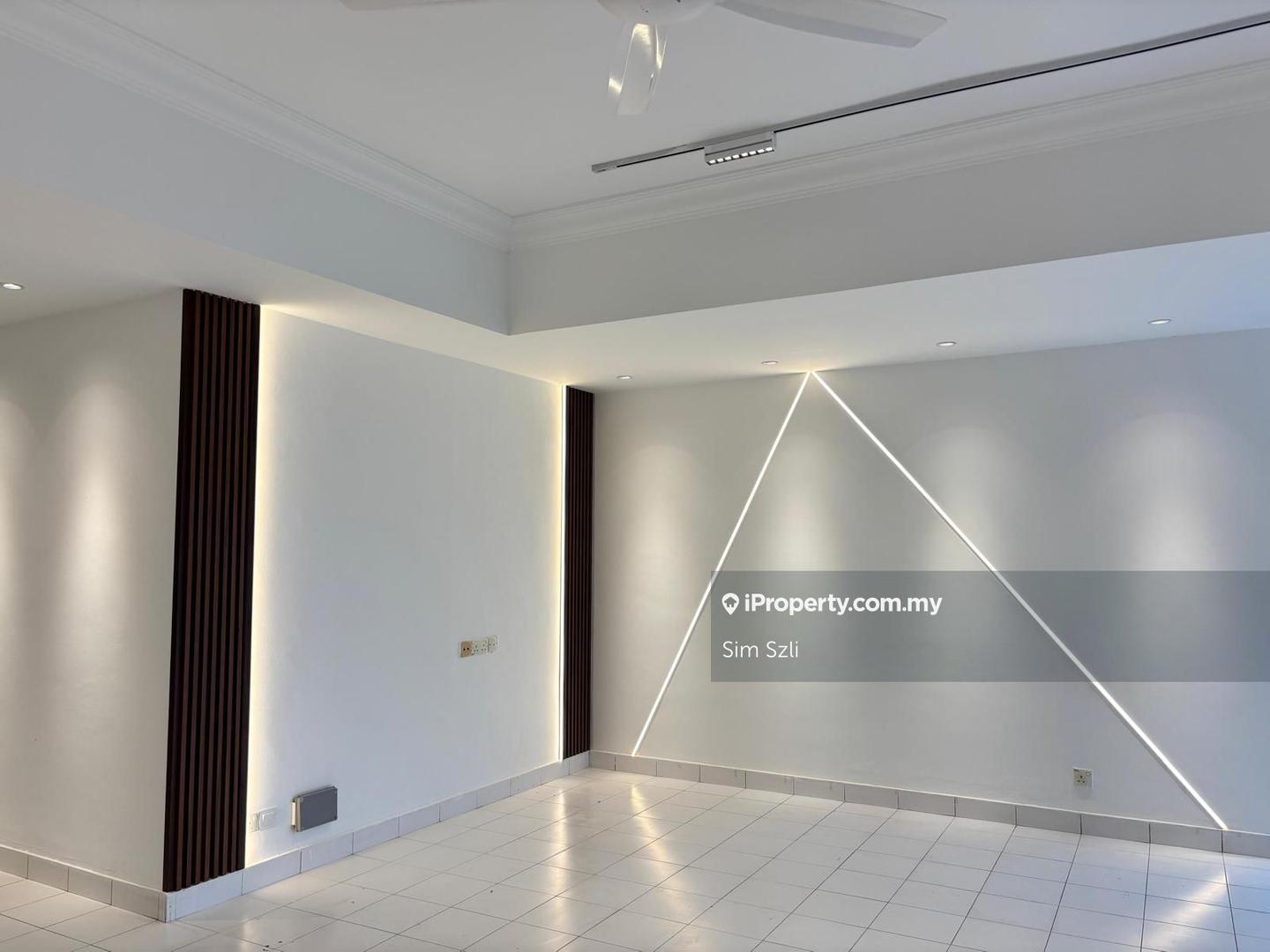 Kondominium untuk Disewa di Bayu Angkasa oleh Sim Szli - iProperty.com.my