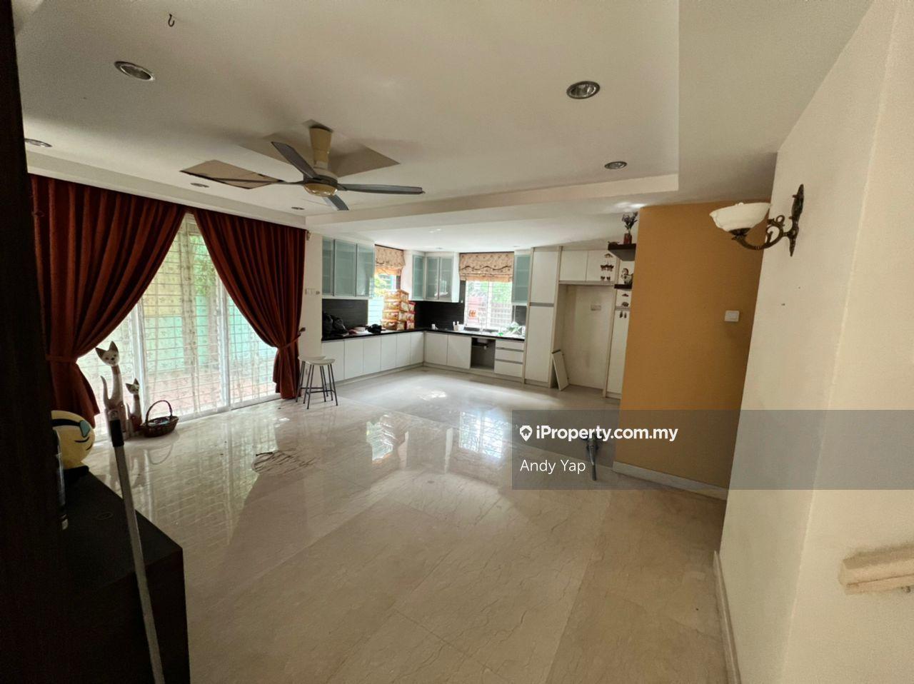 Rumah Berkembar untuk Dijual di Prima Ville, Rawang Perdana, Rawang, Rawang oleh Andy Yap - iProperty.com.my