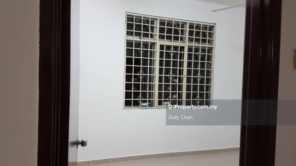 Pangsapuri untuk Dijual di Subang Perdana Goodyear Court 7 oleh Judy Chan - iProperty.com.my
