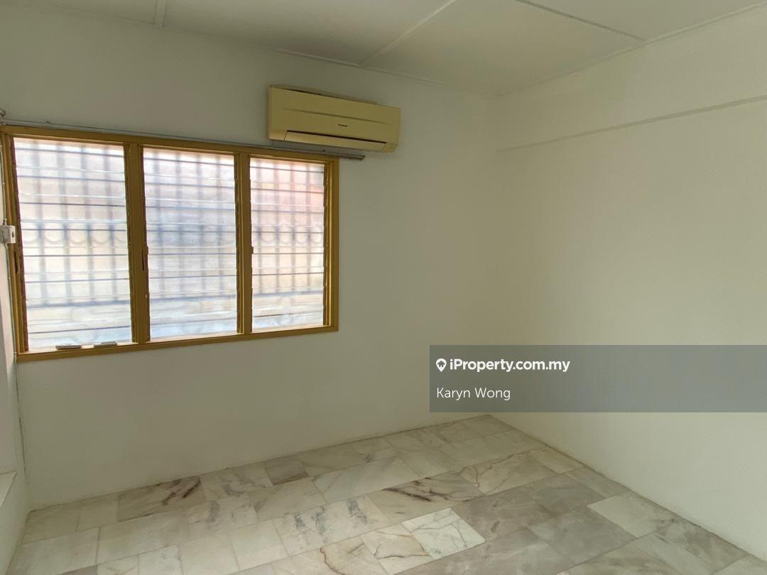 Rumah Berangkai 2 Tingkat untuk Dijual di Taman Kok Lian, Jalan Ipoh oleh Karyn Wong - iProperty.com.my