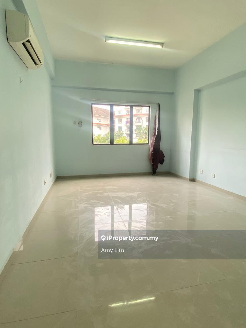 Condominium for Sale in Sri Alam Condominium by Amy Lim - iProperty.com.my