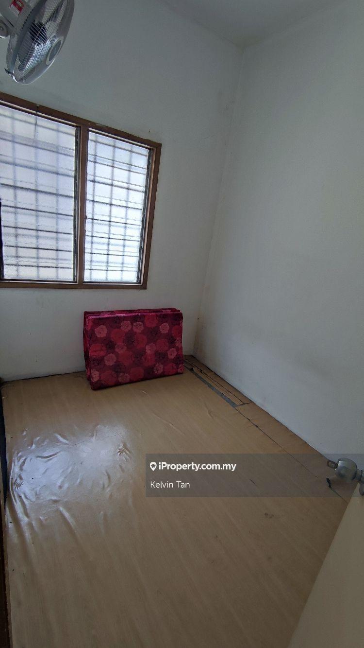 2-storey Terraced House for Sale in Taman Wawasan, Puchong by Kelvin Tan - iProperty.com.my