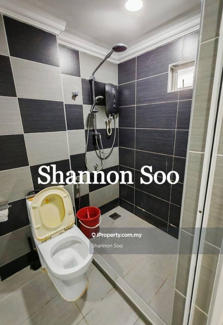 Rumah Berangkai 2 Tingkat untuk Disewa di Taman Wawasan, Puchong oleh Shannon Soo - iProperty.com.my