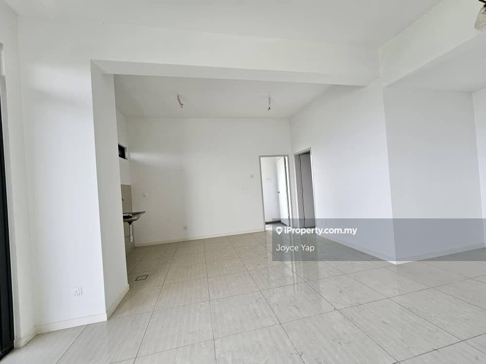 Condominium for Sale in Inwood Residences by Joyce Yap - iProperty.com.my