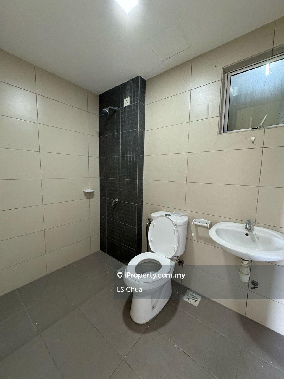 Kondominium untuk Disewa di Ocean View Residences oleh LS Chua - iProperty.com.my