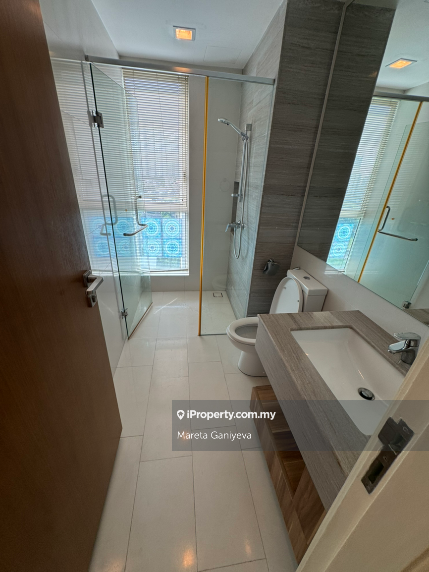 Condominium for Rent in 28 Mont Kiara @ MK28 by Mareta Ganiyeva - iProperty.com.my