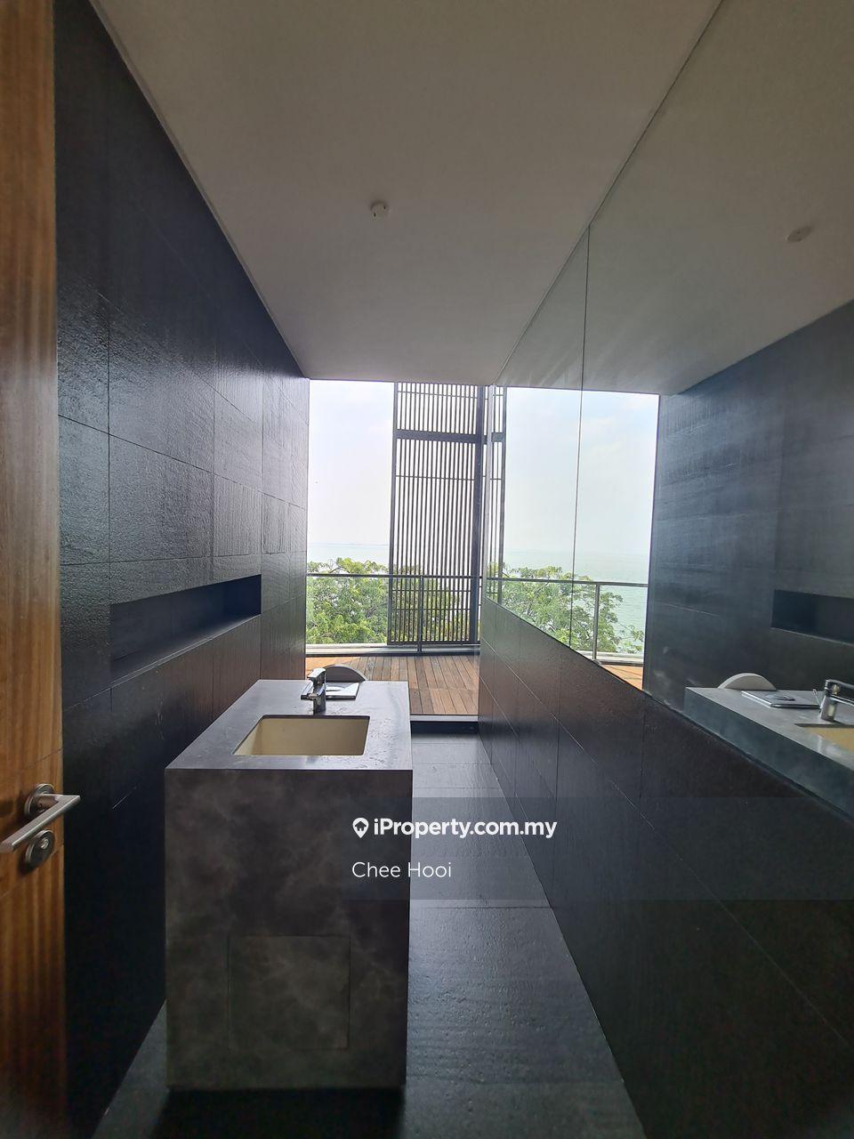 Condominium for Sale in Shorefront Residences by Chee Hooi - iProperty.com.my