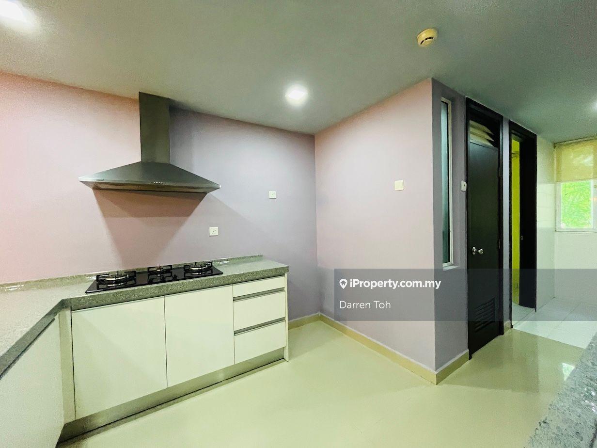 Kondominium untuk Dijual di Puteri Palma Condominiums oleh Darren Toh - iProperty.com.my