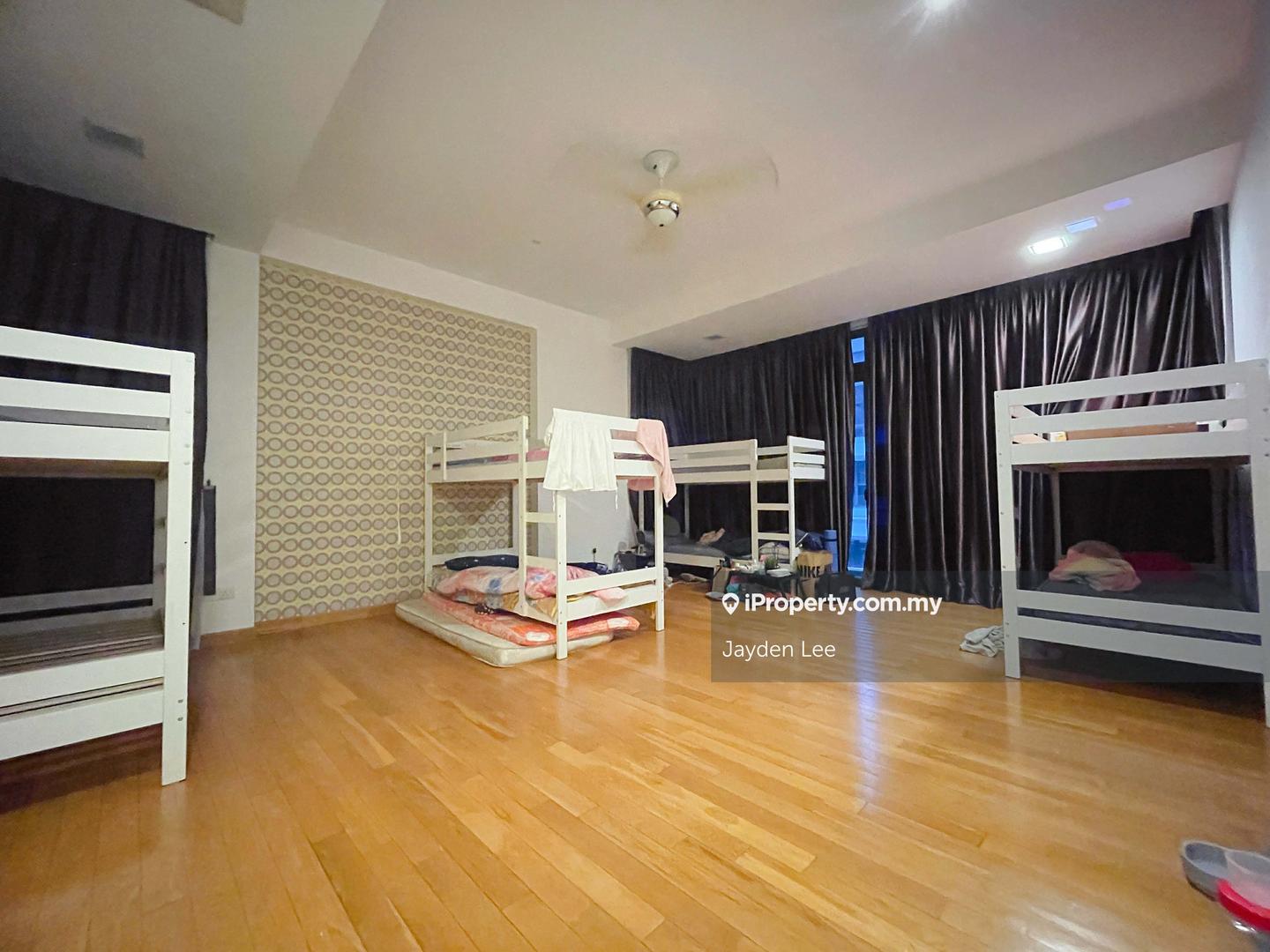 Bungalow House for Sale in Bandar Puteri Puchong, Puchong by Jayden Lee - iProperty.com.my