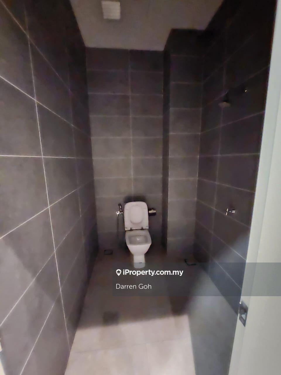 Condominium for Sale in 18 Madge by Darren Goh - iProperty.com.my