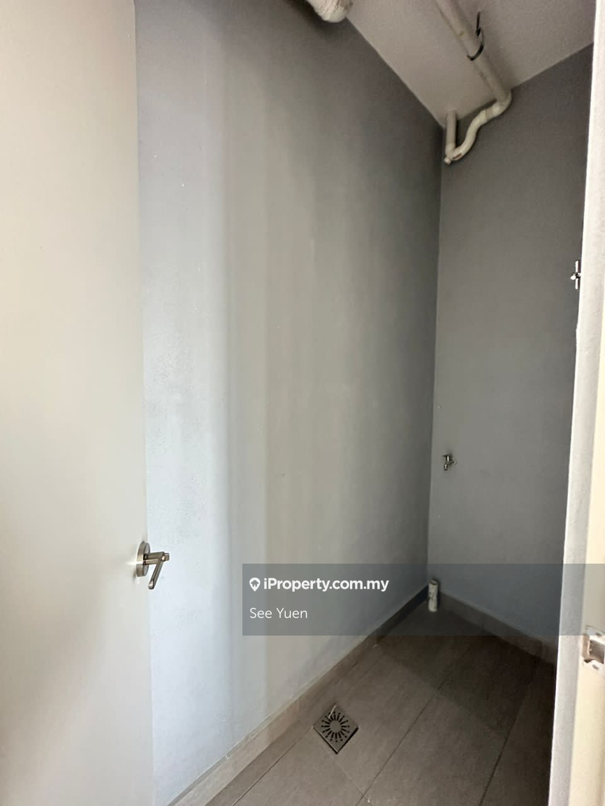 Service Residence for Sale in Trion @ KL by See Yuen - iProperty.com.my