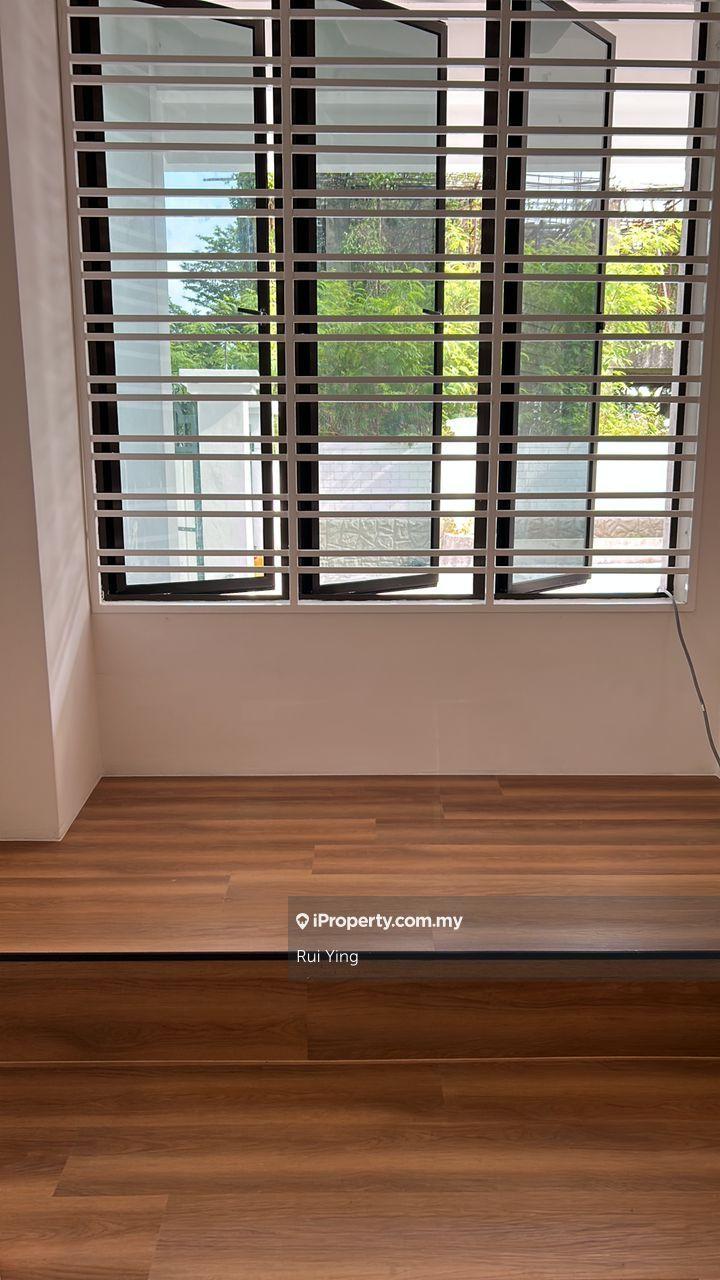 Bungalow House for Sale in Kota Kemuning, Shah Alam by Rui Ying - iProperty.com.my