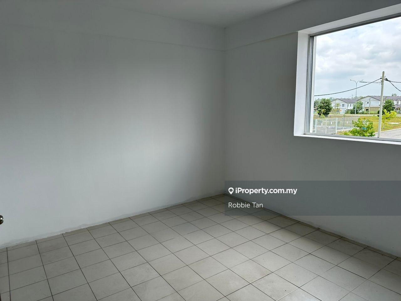 2-storey Terraced House for Sale in Taman Masai, Pasir Gudang by Robbie Tan - iProperty.com.my