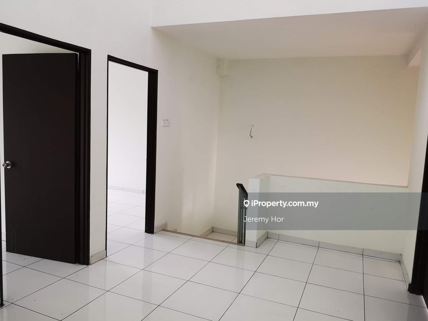 2-storey Terraced House for Sale in Taman Anggerik, Kuala Selangor by Jeremy Hor - iProperty.com.my
