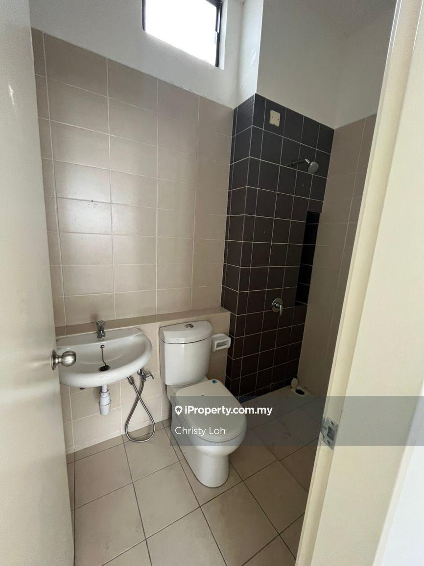 Rumah Berkembar untuk Dijual di Ecohill, Semenyih oleh Christy Loh - iProperty.com.my