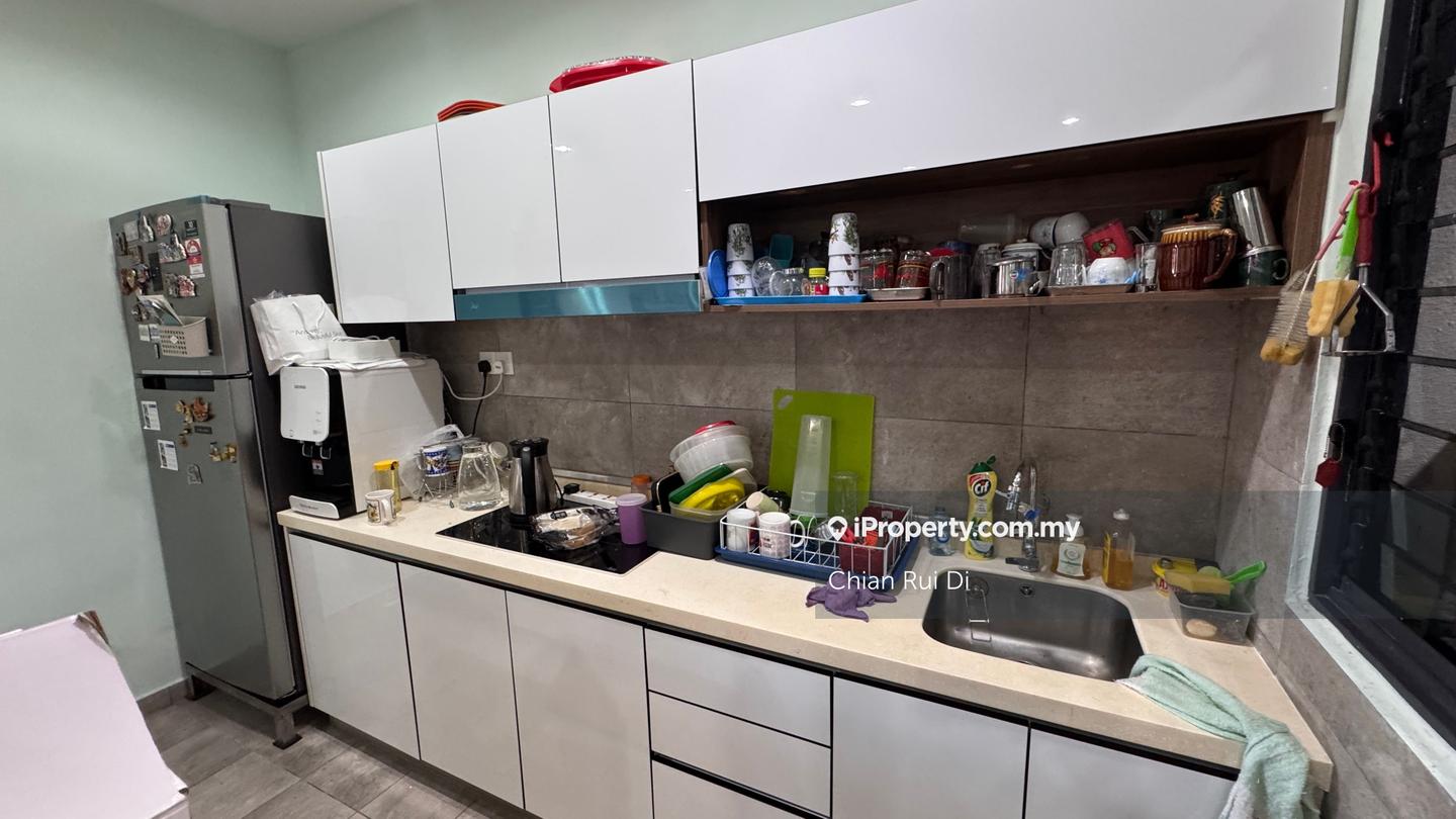 Condominium for Sale in Maya by Chian Rui Di - iProperty.com.my