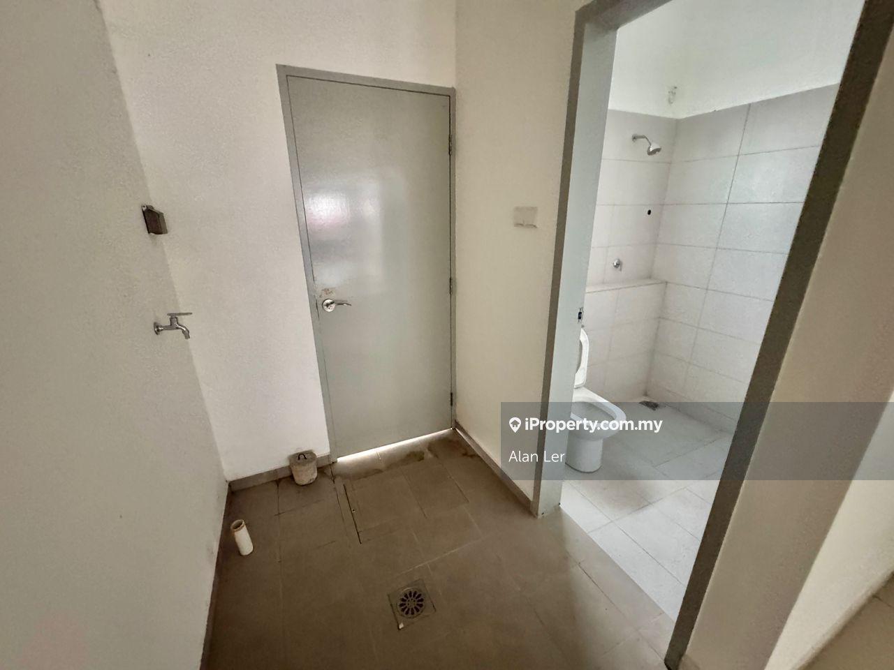 2-storey Terraced House for Sale in Austin Crest, Johor Bahru by Alan Ler - iProperty.com.my