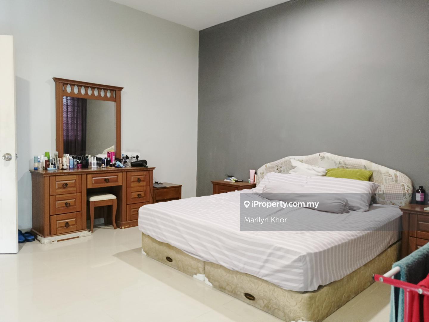 Rumah Berangkai 2 Tingkat untuk Dijual di Pjs 7, Sunway oleh Marilyn Khor - iProperty.com.my