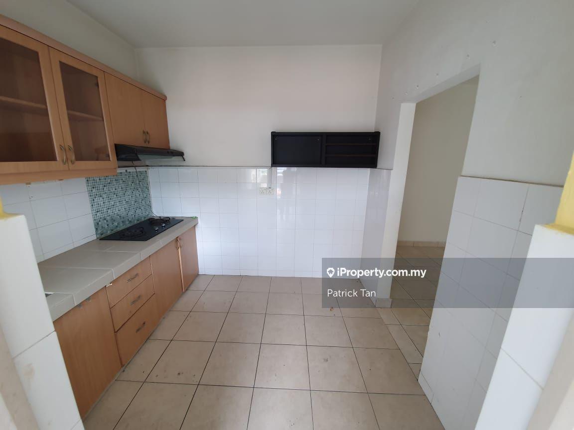 Kondominium untuk Disewa di Perdana View oleh Patrick Tan - iProperty.com.my