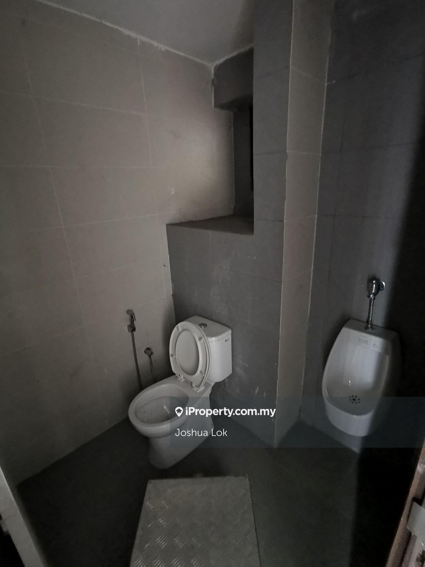 Retail-Space for Rent in KLCC, KL City Centre by Joshua Lok - iProperty.com.my