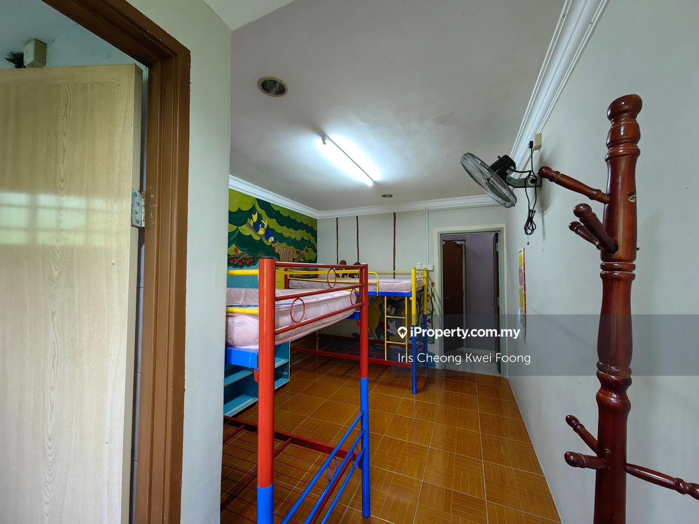 Bungalow House for Sale in Buntong 2, Ipoh by Iris Cheong Kwei Foong - iProperty.com.my