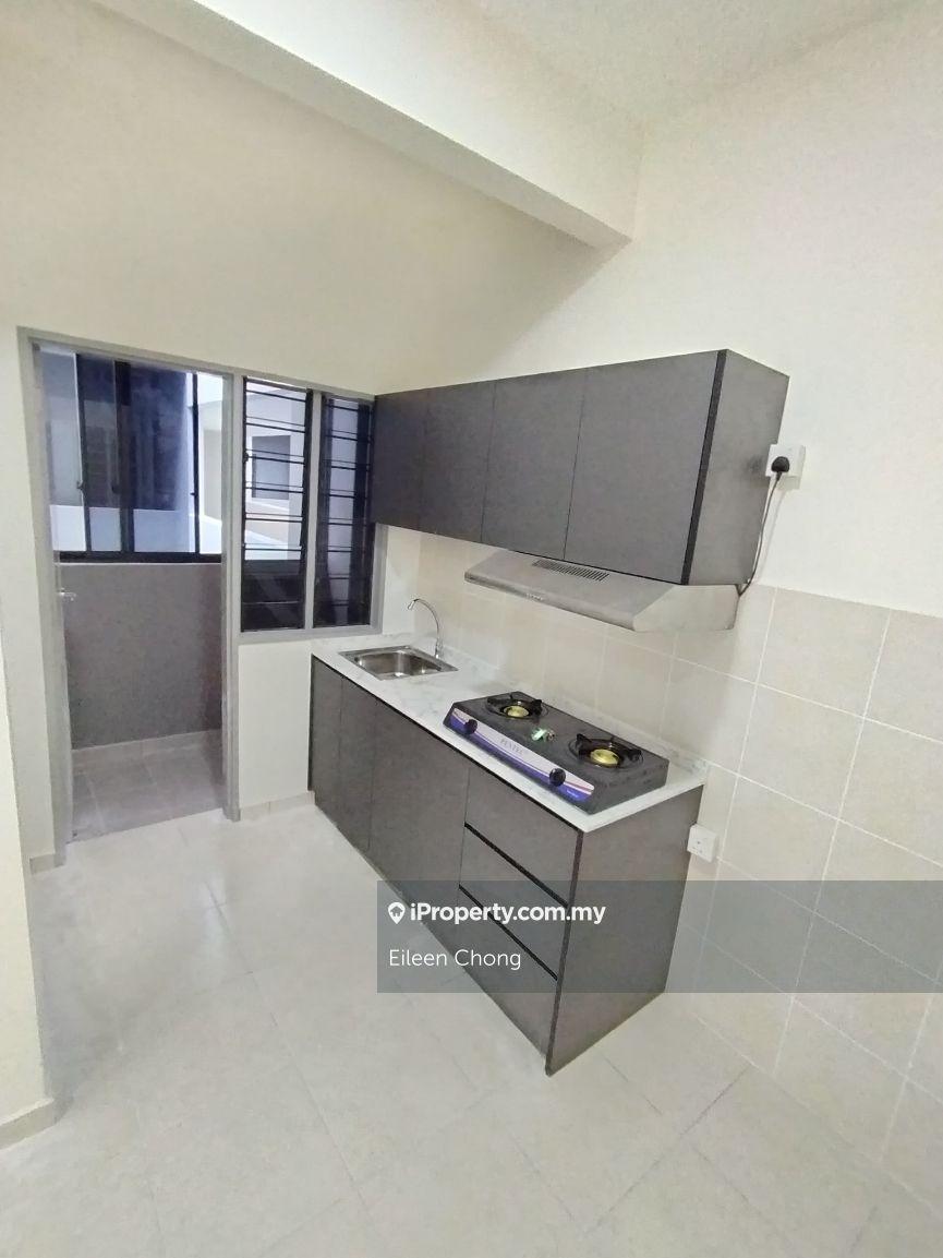 Condominium for Rent in Embayu by Eileen Chong - iProperty.com.my