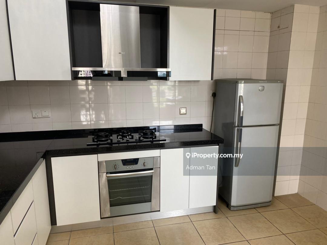 Kondominium untuk Dijual di Northpoint Residences oleh Adman Tan - iProperty.com.my