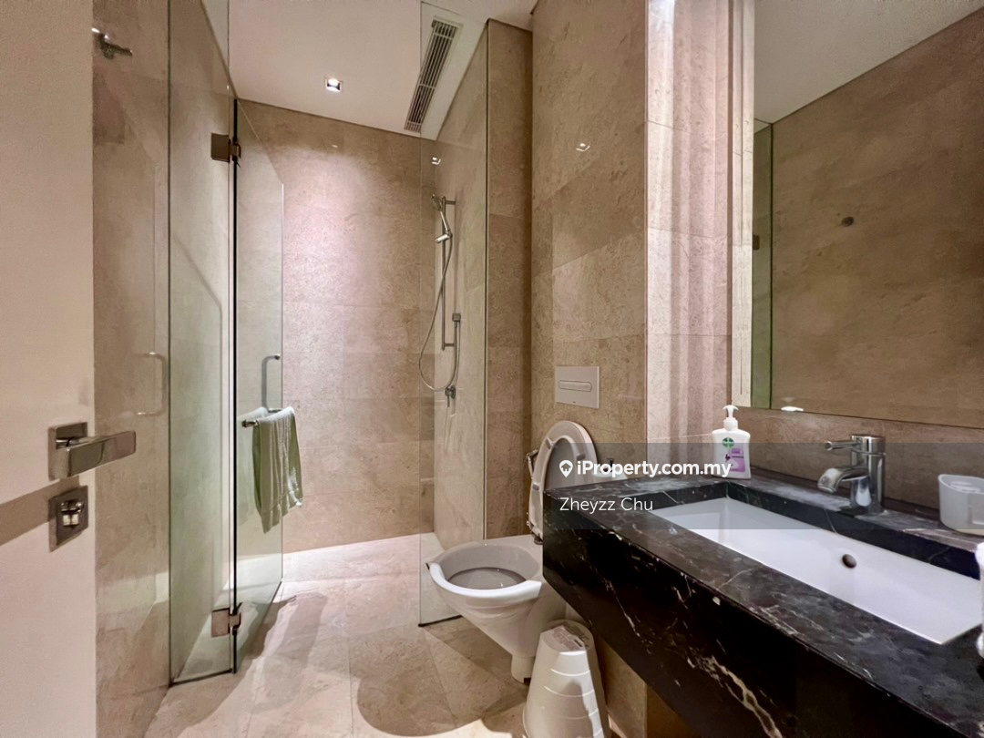 Bungalow House for Sale in Ampang Hilir, Ampang by Zheyzz Chu - iProperty.com.my