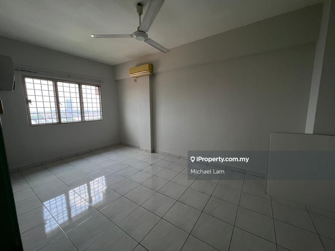 Condominium for Rent in Dataran Prima by Michael Lam - iProperty.com.my
