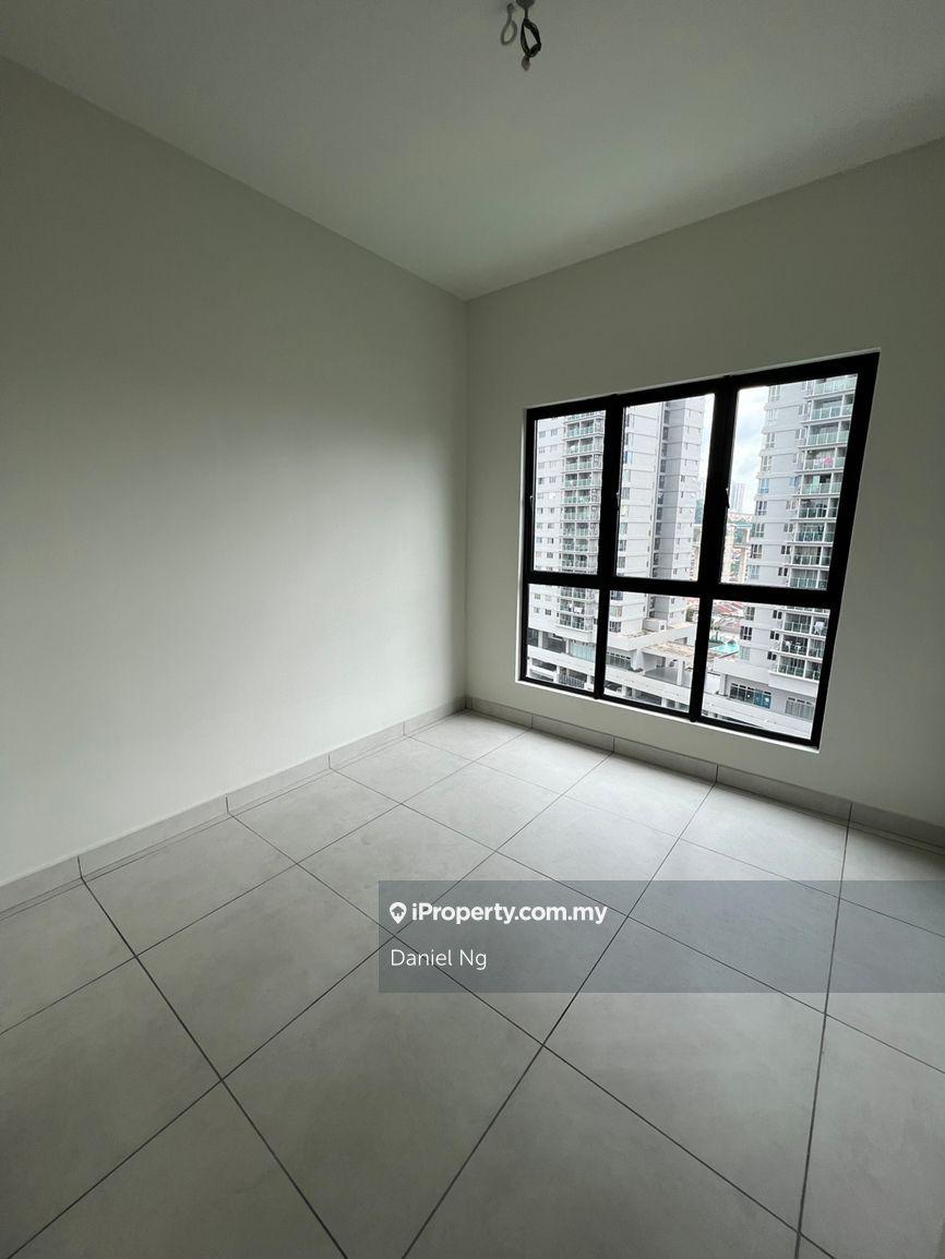 Service Residence for Sale in Majestic Maxim by Daniel Ng - iProperty.com.my