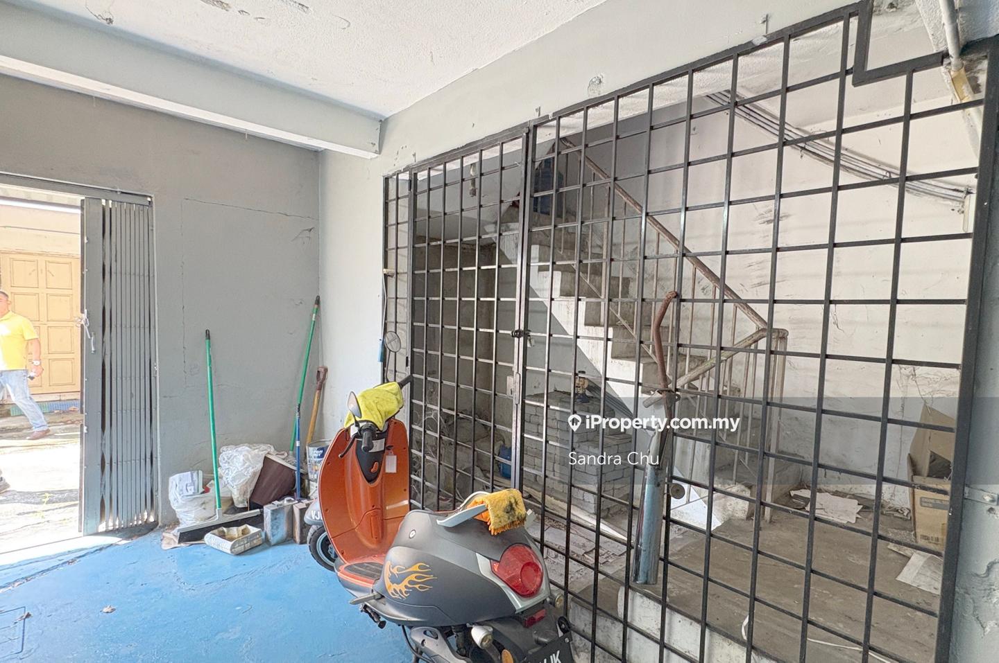 Shop for Rent in JINJANG SELATAN, Jinjang by Sandra Chu - iProperty.com.my