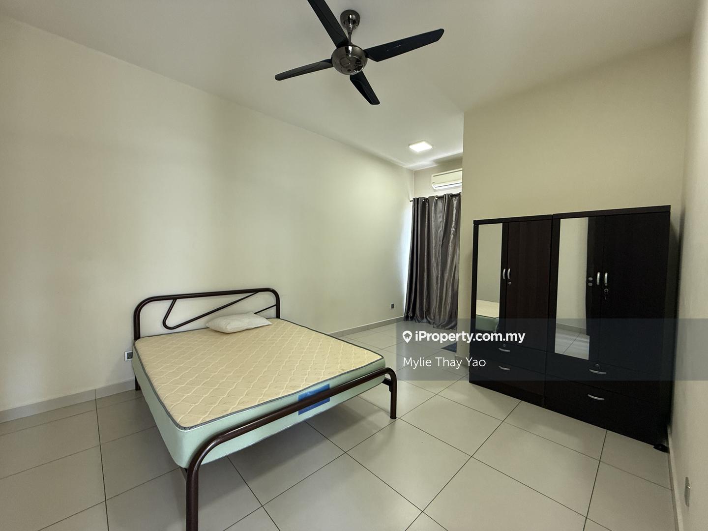 Rumah Berkembar untuk Dijual di Seremban 2, Seremban oleh Mylie Thay Yao - iProperty.com.my