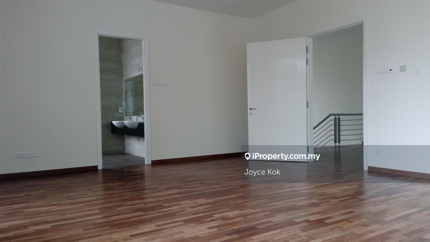 Banglo untuk Dijual di Seksyen U1, Glenmarie oleh Joyce Kok - iProperty.com.my