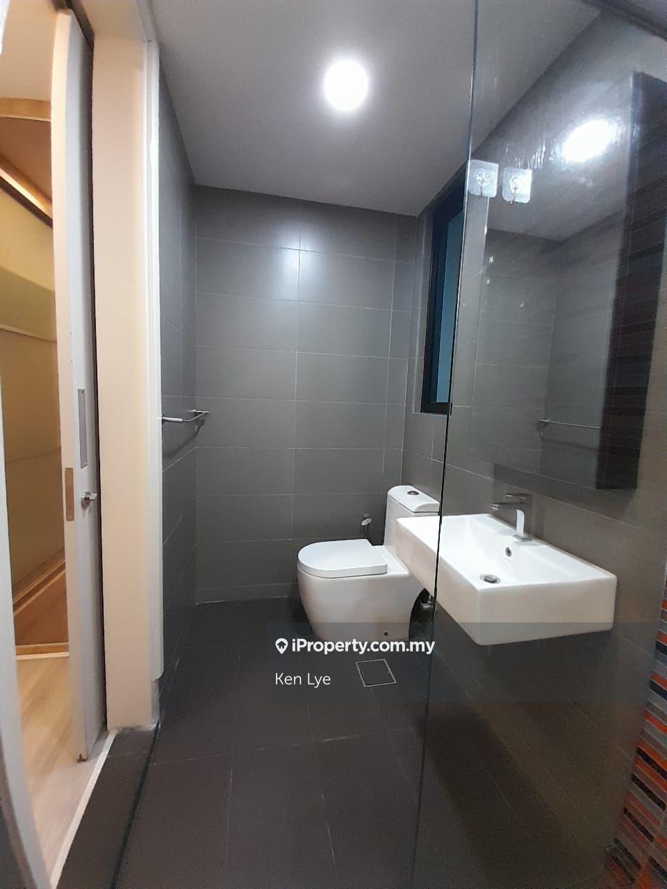 Service Residence for Rent in The Leafz @ Dedaun by Ken Lye - iProperty.com.my