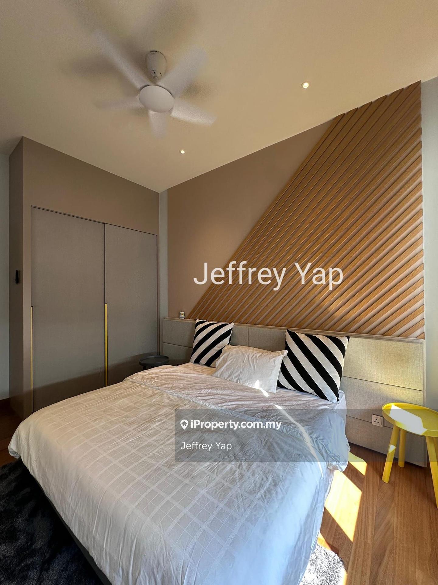 Condominium for Rent in Seri Puteri Hills by Jeffrey Yap - iProperty.com.my