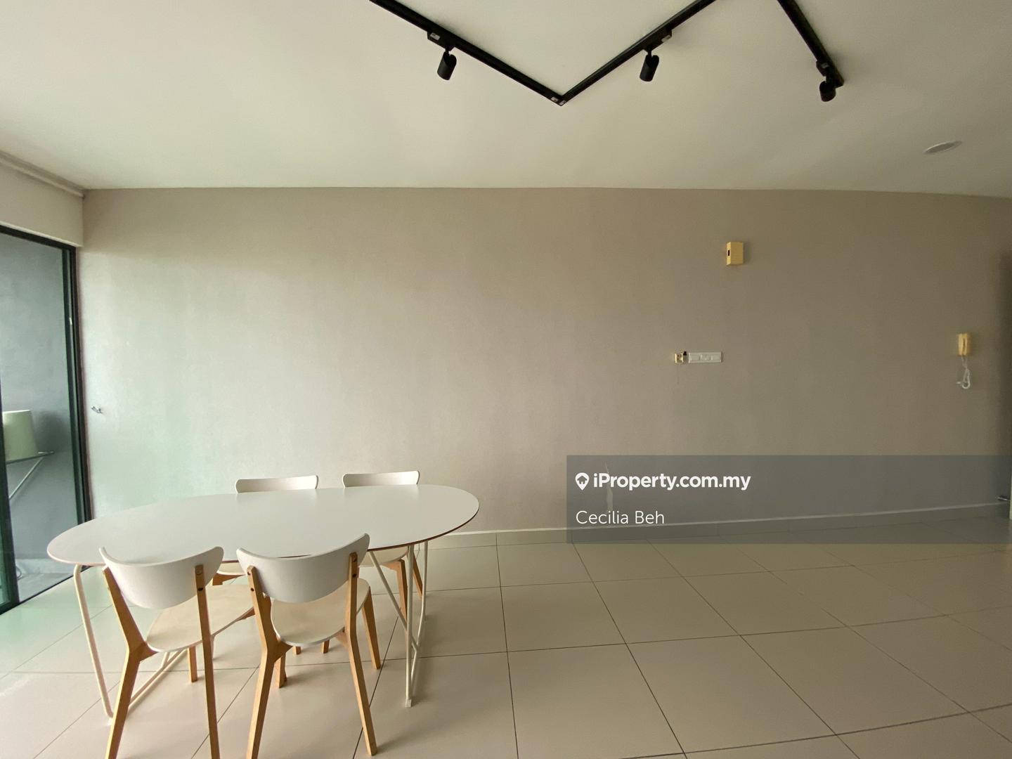 Kondominium untuk Dijual di Cristal Serin Residence oleh Cecilia Beh - iProperty.com.my